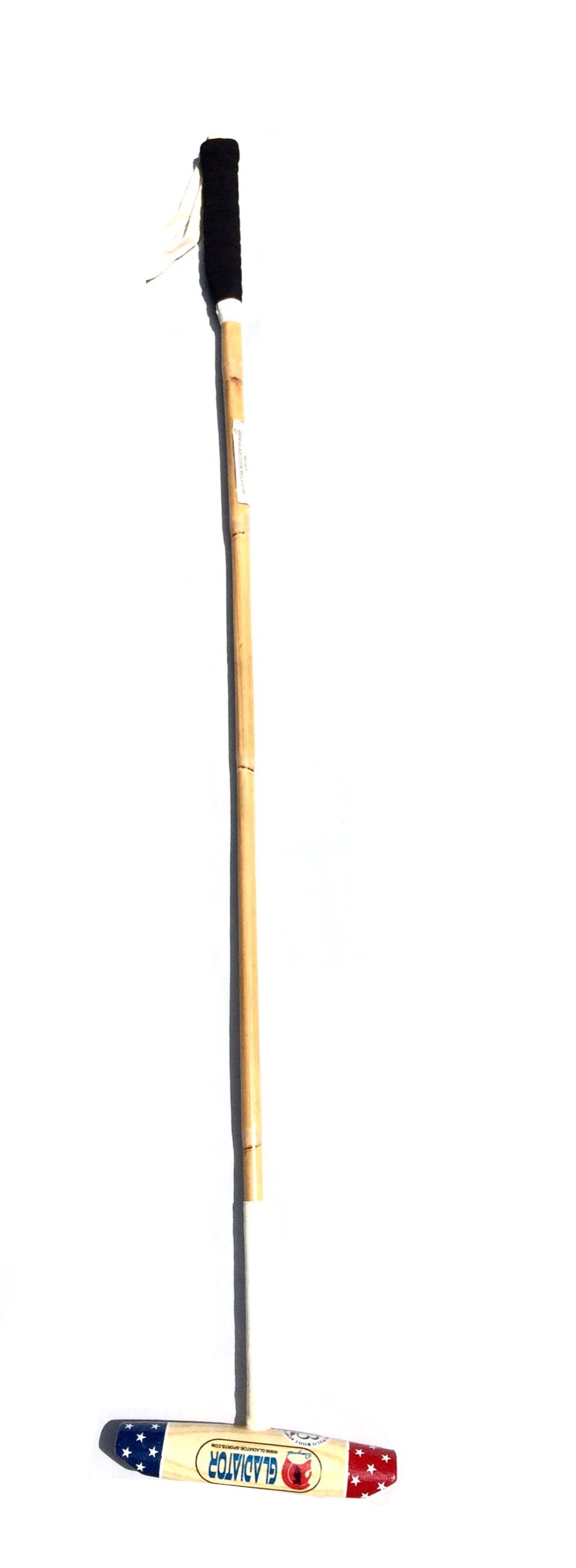 Polo Mallet Ladies Light